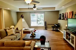 6729 Great Water Dr, Flowery Branch, GA 30542 - Photo 4