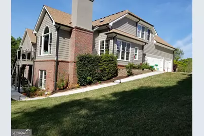 6729 Great Water Drive # BASEMENT, Flowery Branch, GA 30542 - Photo 22