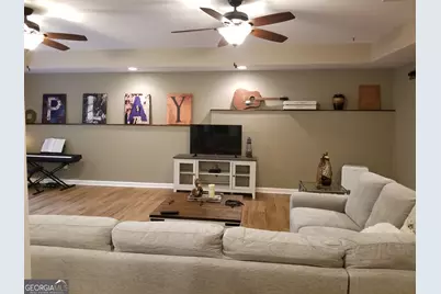 6729 Great Water Drive # BASEMENT, Flowery Branch, GA 30542 - Photo 2