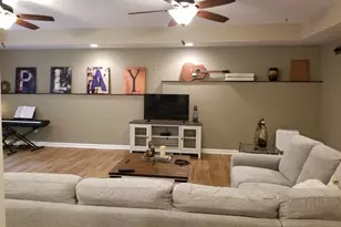 6729 Great Water Dr, Flowery Branch, GA 30542 - Photo 2