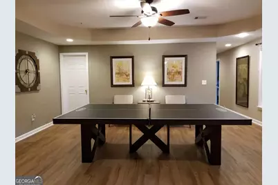 6729 Great Water Drive # BASEMENT, Flowery Branch, GA 30542 - Photo 8