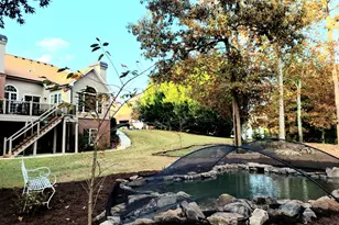 6729 Great Water Dr, Flowery Branch, GA 30542 - Photo 26