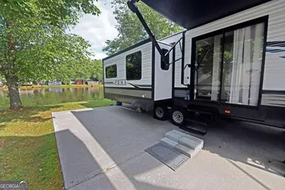 212 Vista Circle #93, Blairsville, GA 30512 - Photo 2