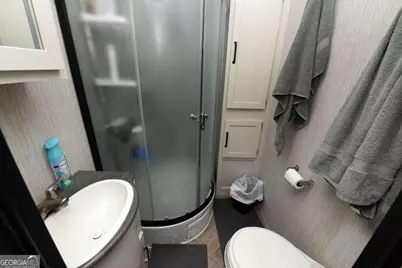 212 Vista Circle #93, Blairsville, GA 30512 - Photo 24