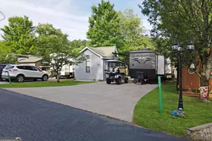 212 Vista Cir, Blairsville, GA 30512 - Photo 4