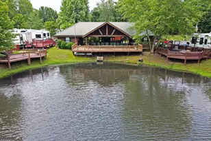 212 Vista Cir, Blairsville, GA 30512 - Photo 30