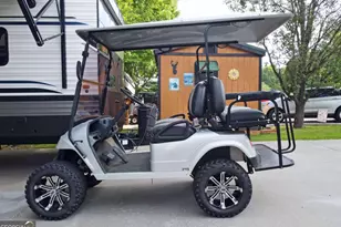 212 Vista Cir, Blairsville, GA 30512 - Photo 6