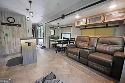 212 Vista Circle #93, Blairsville, GA 30512 - Photo 20