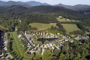 212 Vista Cir, Blairsville, GA 30512 - Photo 28