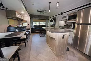 212 Vista Cir, Blairsville, GA 30512 - Photo 16