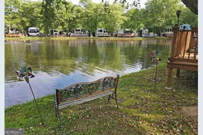 212 Vista Circle #93, Blairsville, GA 30512 - Photo 10