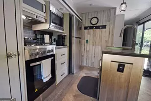 212 Vista Cir, Blairsville, GA 30512 - Photo 22