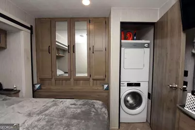 212 Vista Circle #93, Blairsville, GA 30512 - Photo 26