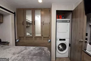 212 Vista Cir, Blairsville, GA 30512 - Photo 26