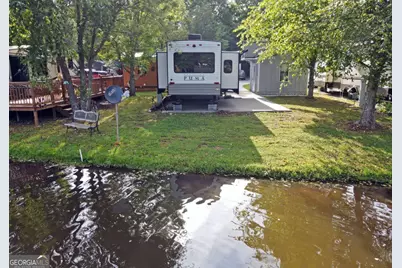 212 Vista Circle #93, Blairsville, GA 30512 - Photo 14