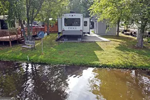 212 Vista Cir, Blairsville, GA 30512 - Photo 14