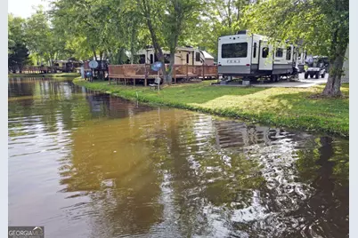 212 Vista Circle #93, Blairsville, GA 30512 - Photo 12