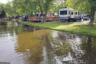 212 Vista Cir, Blairsville, GA 30512 - Photo 12