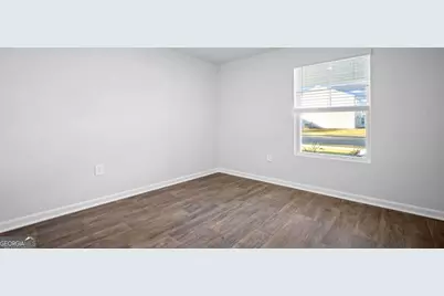 36 Jovita Drive, Port Wentworth, GA 31407 - Photo 20