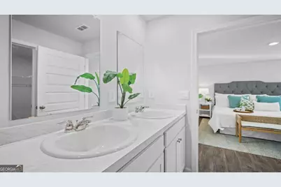 36 Jovita Drive, Port Wentworth, GA 31407 - Photo 18