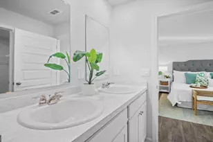 36 Jovita Dr, Port Wentworth, GA 31407 - Photo 18