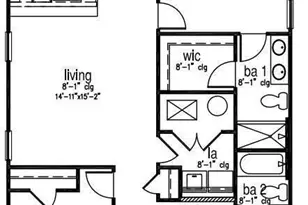 36 Jovita Dr, Port Wentworth, GA 31407 - Photo 2