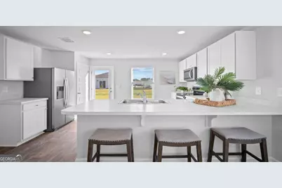 36 Jovita Drive, Port Wentworth, GA 31407 - Photo 8