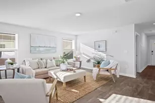 36 Jovita Dr, Port Wentworth, GA 31407 - Photo 6