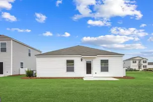 36 Jovita Dr, Port Wentworth, GA 31407 - Photo 26