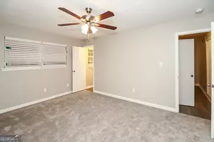 6745 Buckhurst Trail, South Fulton, GA 30349 - Photo 10
