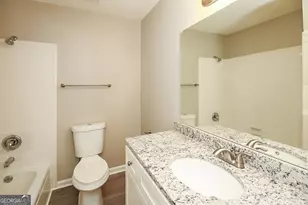6745 Buckhurst Trail, South Fulton, GA 30349 - Photo 14