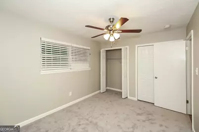 6745 Buckhurst Trail, South Fulton, GA 30349 - Photo 12