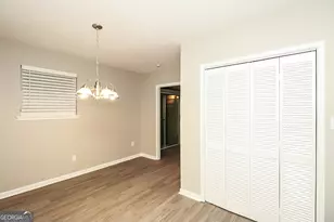 6745 Buckhurst Trail, South Fulton, GA 30349 - Photo 4