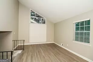 6745 Buckhurst Trail, South Fulton, GA 30349 - Photo 2