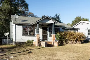 115 Alder St, Tifton, GA 31794 - Photo 1