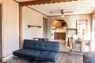 115 Alder St, Tifton, GA 31794 - Photo 8