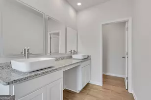 506 Holsteiner Rd, Hogansville, GA 30230 - Photo 22