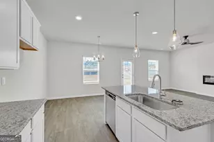 506 Holsteiner Rd, Hogansville, GA 30230 - Photo 8