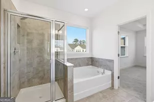 1653 Caldwell Bend Ln, Dacula, GA 30019 - Photo 20