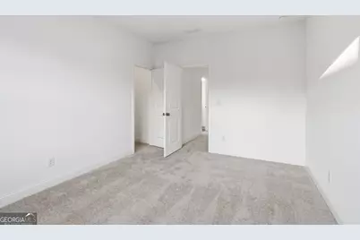 1653 Caldwell Bend Lane, Dacula, GA 30019 - Photo 30