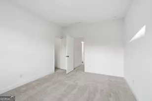 1653 Caldwell Bend Ln, Dacula, GA 30019 - Photo 30