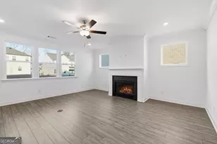 1653 Caldwell Bend Ln, Dacula, GA 30019 - Photo 10