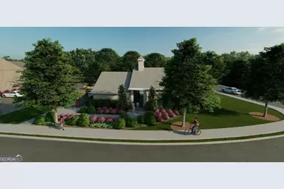 1653 Caldwell Bend Lane, Dacula, GA 30019 - Photo 42