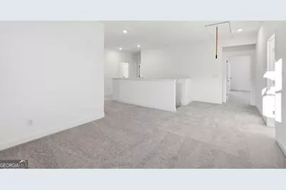 1653 Caldwell Bend Lane, Dacula, GA 30019 - Photo 26