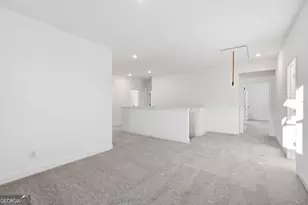 1653 Caldwell Bend Ln, Dacula, GA 30019 - Photo 26