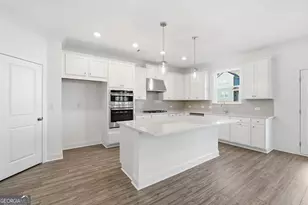 1653 Caldwell Bend Ln, Dacula, GA 30019 - Photo 6