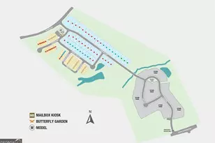 1653 Caldwell Bend Ln, Dacula, GA 30019 - Photo 40