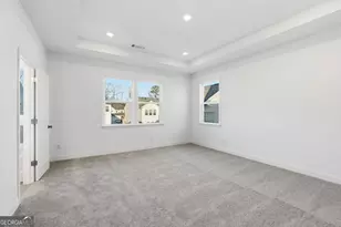 1653 Caldwell Bend Ln, Dacula, GA 30019 - Photo 16