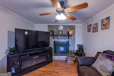 107 Maynard Street, Thomaston, GA 30286 - Photo 10