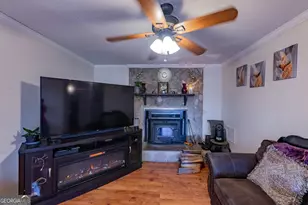 107 Maynard St, Thomaston, GA 30286 - Photo 10